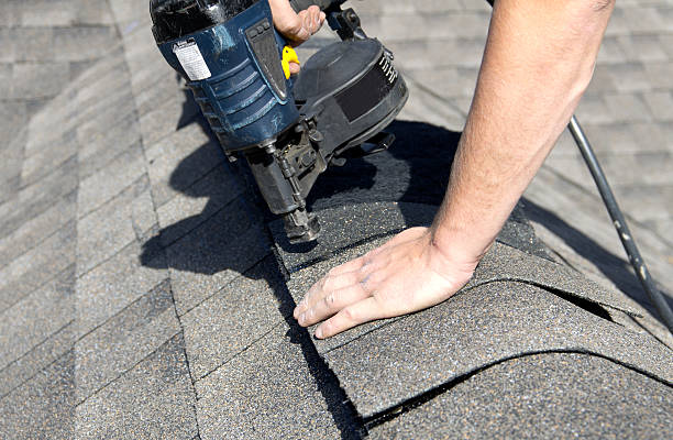 Best Green or Eco-Friendly Roofing Solutions  in Staples, MN